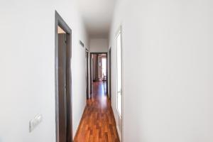 A3IND1123- Atico near Sagrada Familia