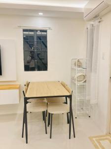 Selah Nordic Guest house, with Wi-Fi, & Netflix