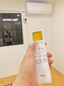 Selah Nordic Guest house, with Wi-Fi, & Netflix