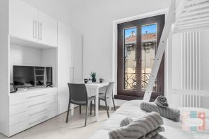 DO11 -10 minutes from the Duomo-