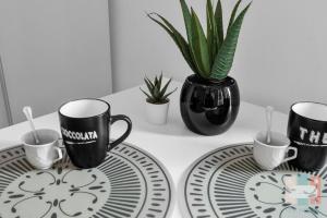 DO11 -10 minutes from the Duomo-