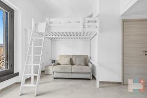 DO11 -10 minutes from the Duomo-