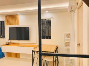 Selah Nordic Guest house, with Wi-Fi, & Netflix