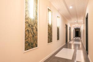 Emax Holiday Homes- Axxis Nova