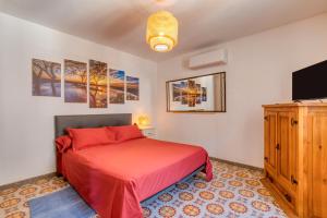 Gîte A La Bonne Franckette