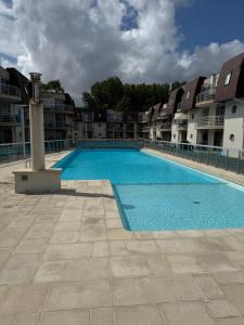 Blutsyde Cannes luxury appartment