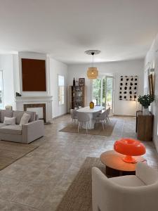 Maisons de vacances Panorama by maison bacou : photos des chambres
