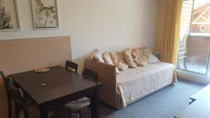 Terrasses de Labrau - piscine