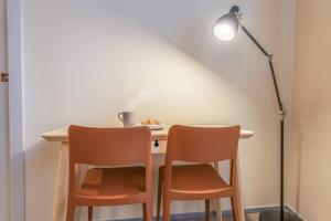 Cozy Apartment Navigli Milano