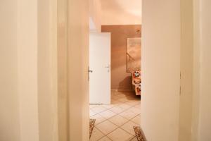 Stylish Apartments in the Heart of Viennas Trendy District