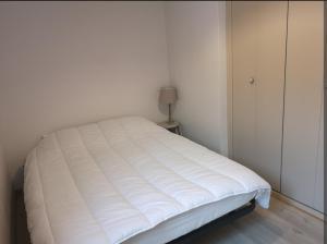 APPARTEMENT T3 PLEIN SUD PROCHE CENTRE Font-Romeu