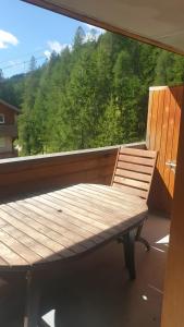 Appartements Terrasses de Labrau - piscine : photos des chambres