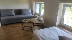 Słoneczny Dom pokoje i apartament na wynajem