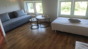 Słoneczny Dom pokoje i apartament na wynajem