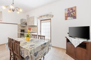 Affittacamere Le Muse img89