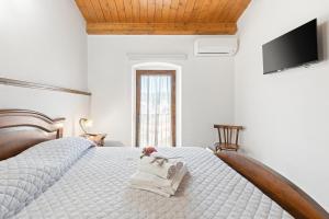 Affittacamere Le Muse img90