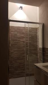 Deliziosa Casa Gonnesa img1