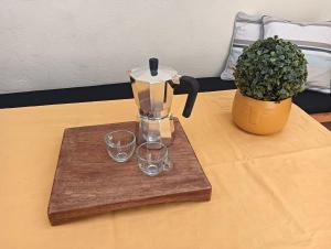 Deliziosa Casa Gonnesa