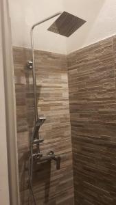 Deliziosa Casa Gonnesa img12