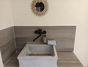 Deliziosa Casa Gonnesa img13