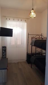 Deliziosa Casa Gonnesa img17