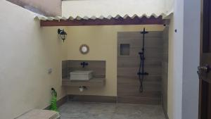 Deliziosa Casa Gonnesa img20