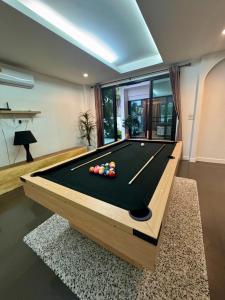 Monte Villa Chiang Mai