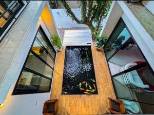 Monte Villa Chiang Mai