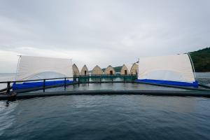 Reef Resort - Samal Island View Unit C4