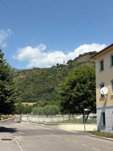 Hillside House SantAndrea