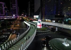 Dartower big studio near the sea