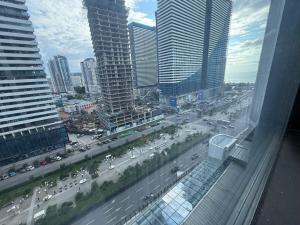 Dartower big studio near the sea