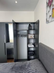 Family Exclusive 5 Star Luxury Apartments