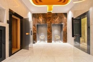 Family Exclusive 5 Star Luxury Apartments