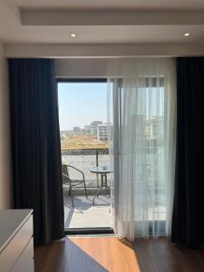 Family Exclusive 5 Star Luxury Apartments