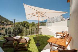 Douro Arda House with Pool & Jacuzzi by HostWise