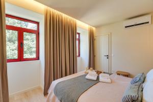 Douro Arda House with Pool & Jacuzzi by HostWise