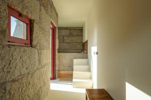 Douro Arda House with Pool & Jacuzzi by HostWise