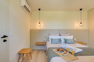 Douro Arda House with Pool & Jacuzzi by HostWise