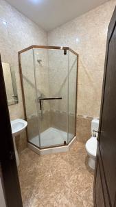 Квартира в Аркадии 130 м, 3 этаж