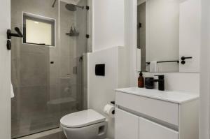 Luxury Apartments - Sea Point, Cape Town