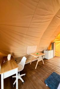 Reef Resort - Samal Island View Unit B10