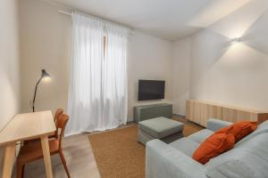 Cozy Apartment Navigli Milano