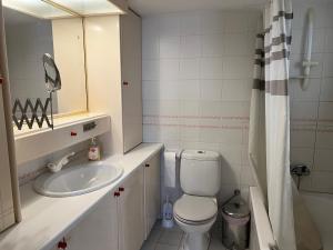 Room in Limassol center