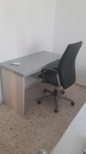 Room in Limassol center