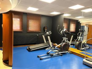 Hotels L'Abbaye d'Alspach : photos des chambres