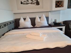 Feinwald Highline Altenau