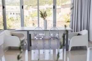 Villa Belle Azure by PikHost