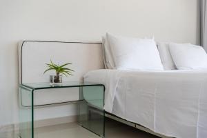 Villa Belle Azure by PikHost