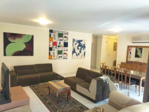 feel like home
